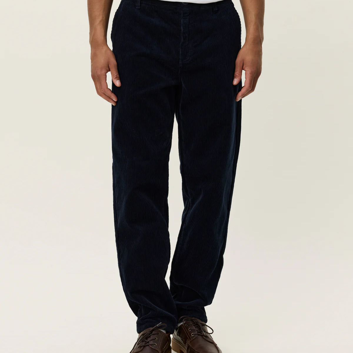 Les Deux Kody Corduroy Pants