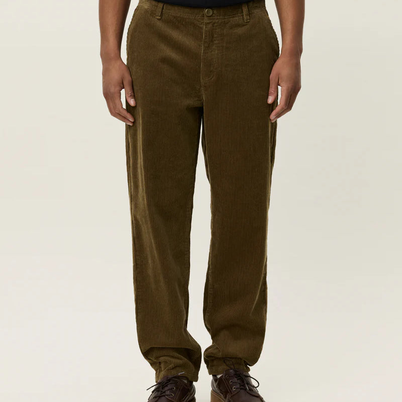 Les Deux Kody Corduroy Pants