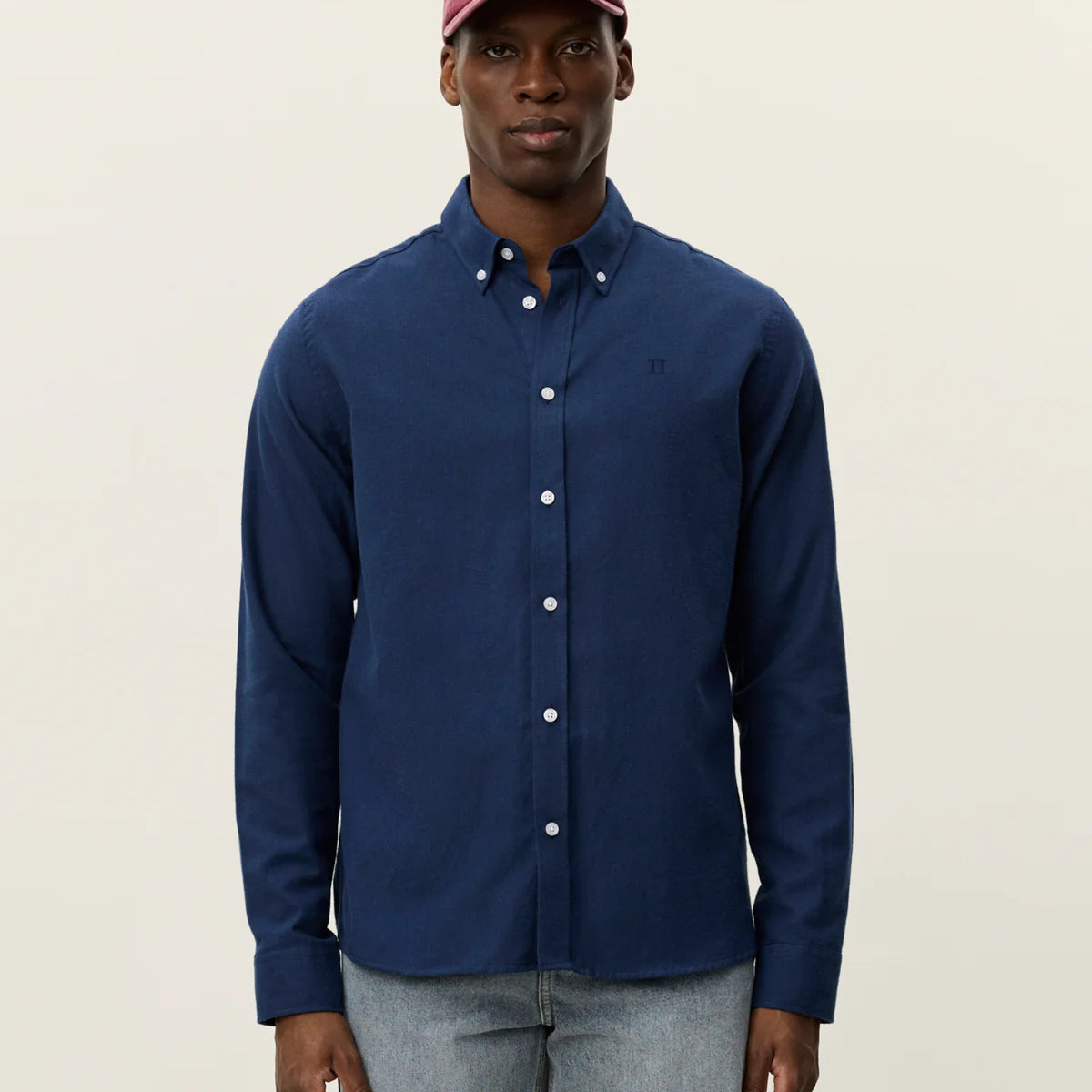 Les Deux Desert Shirt