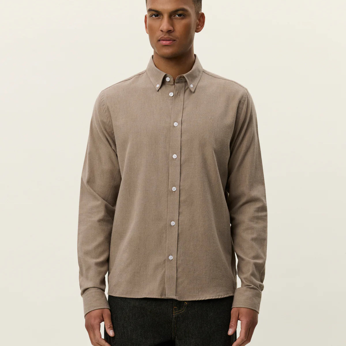 Les Deux Desert Shirt