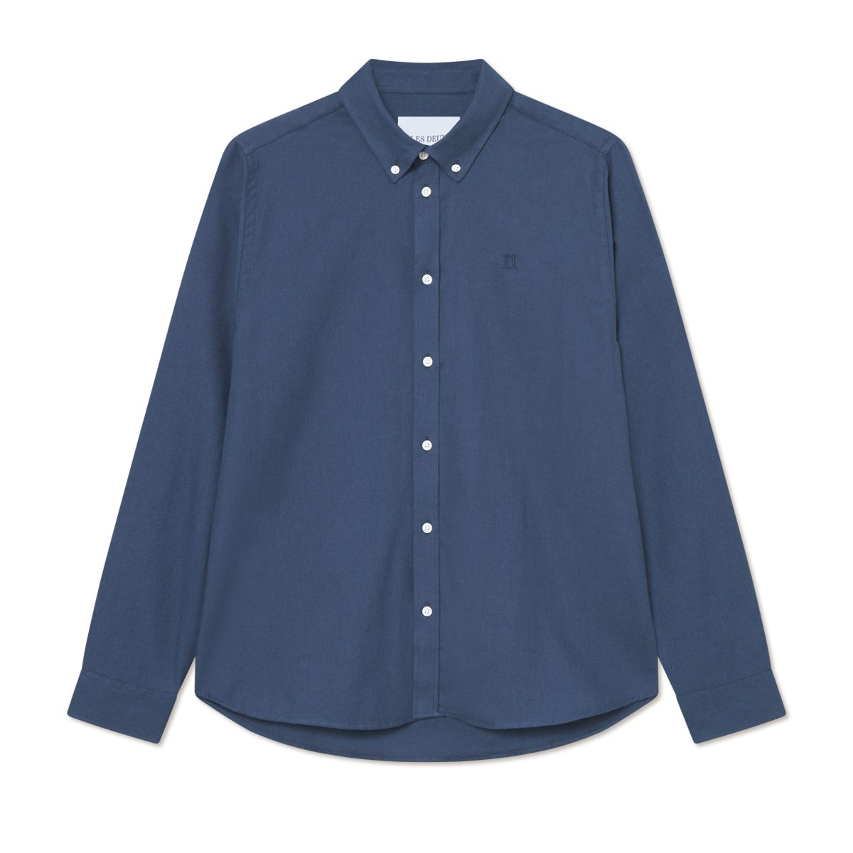 Les Deux Desert Shirt