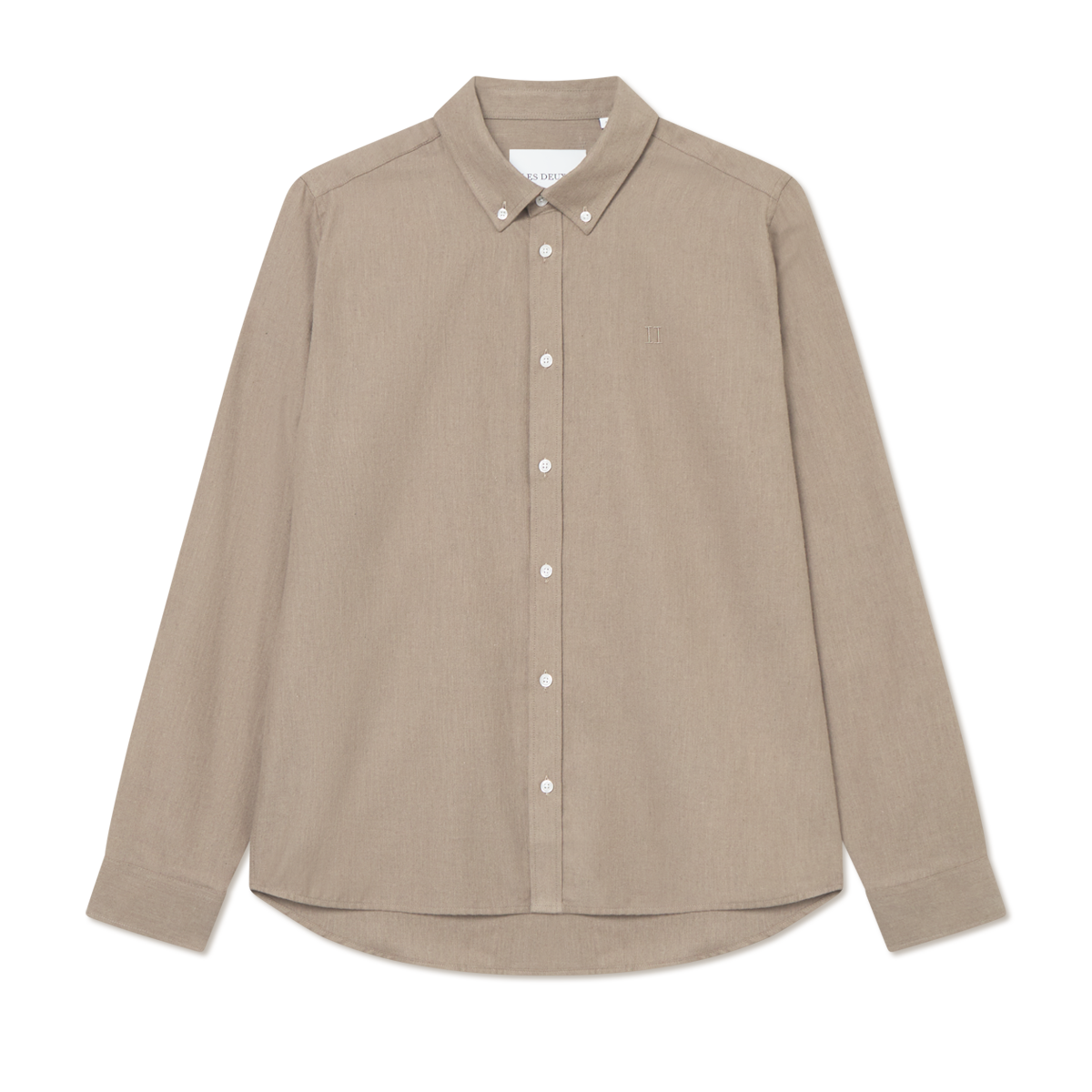 Les Deux Desert Shirt