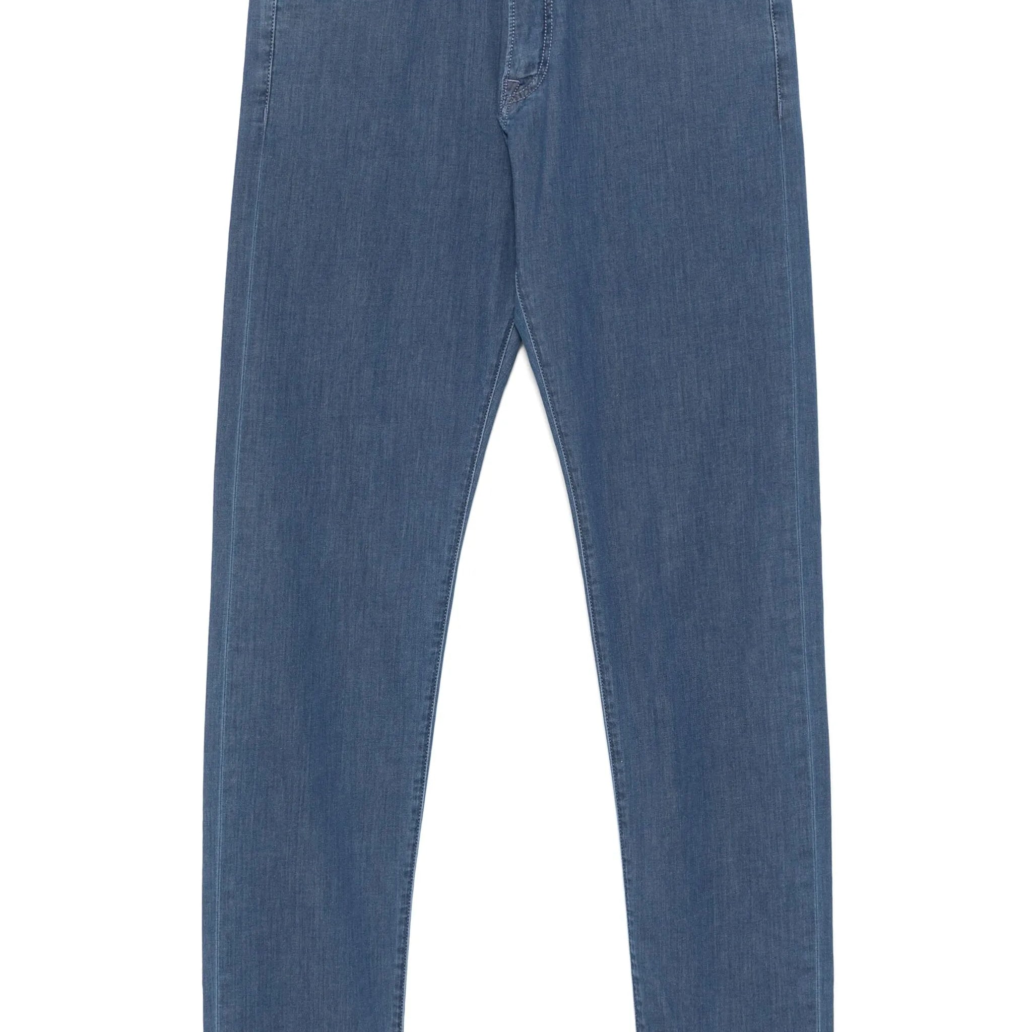 Paul & Shark Jeans Denim 5 Pocket