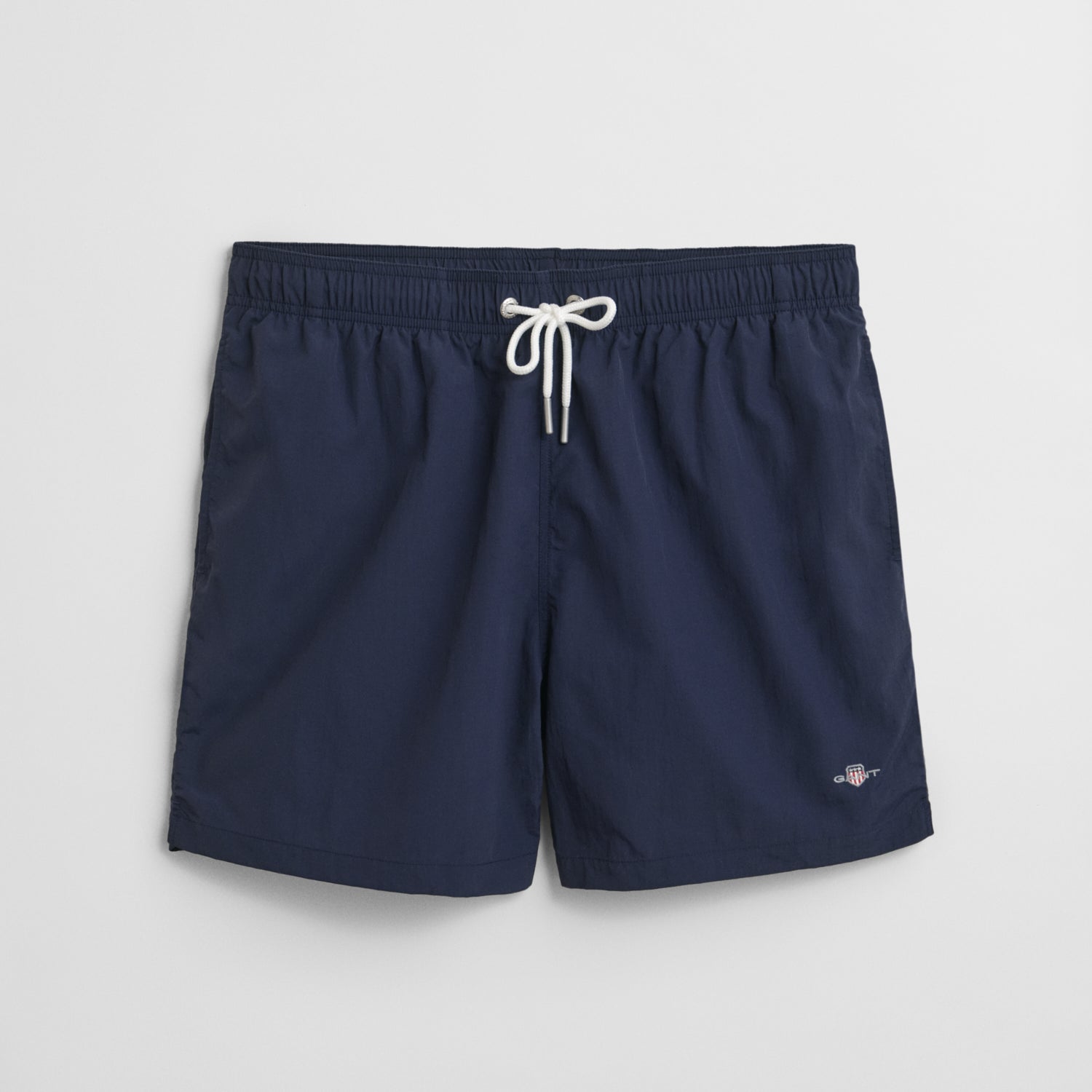 Gant Swim Shorts