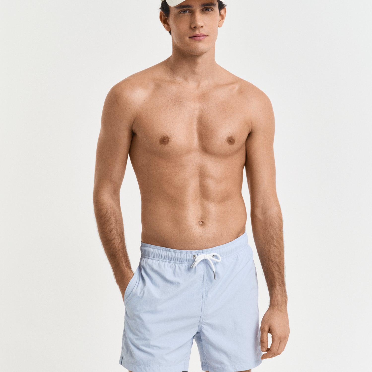 Gant Swim Shorts