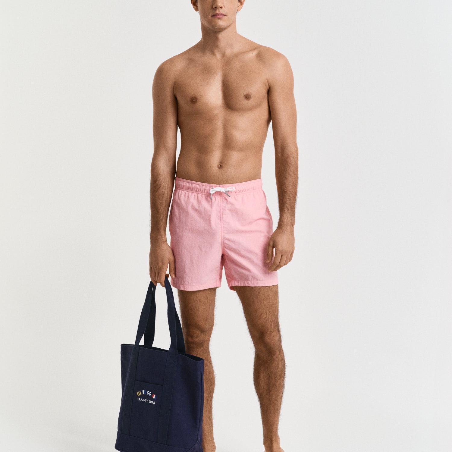 Gant Swim Shorts