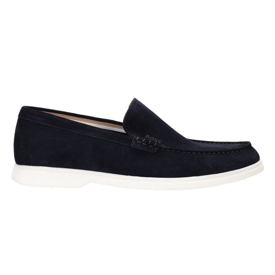 BOSS Sienne Loafers