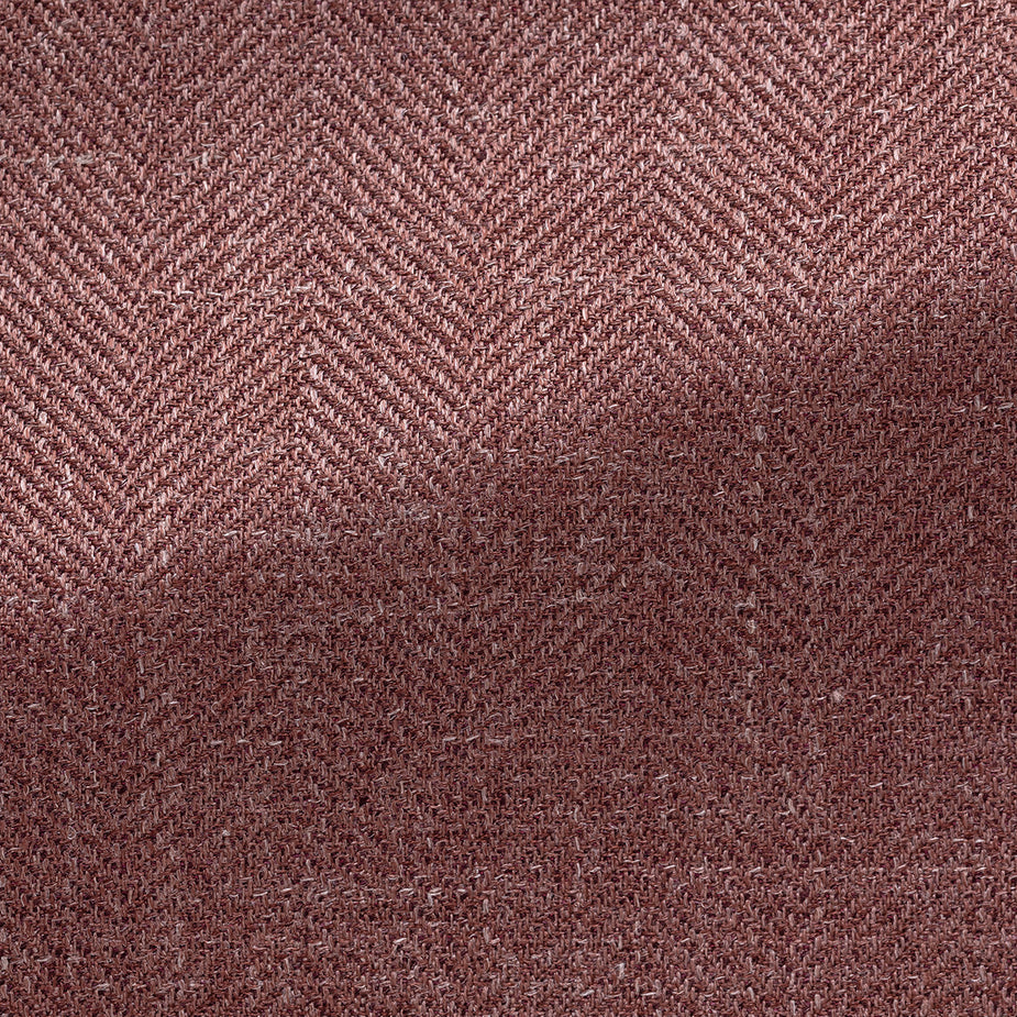21 swatches as image main image 1
