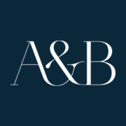 AshworthandBird logo